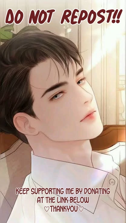 The Saintess And The Curse Chapter 24 471 116