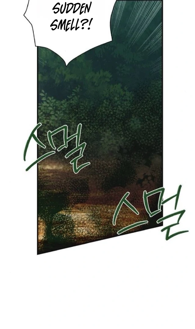 The Saintess And The Curse Chapter 25 304 06