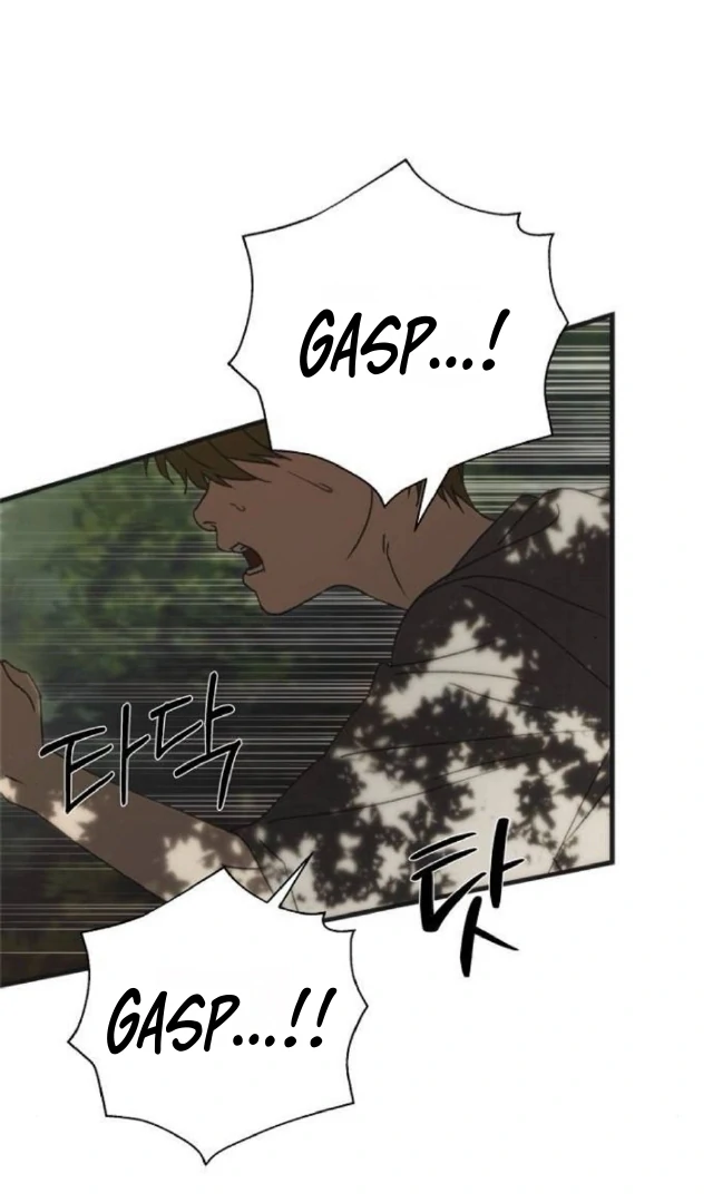 The Saintess And The Curse Chapter 25 305 07