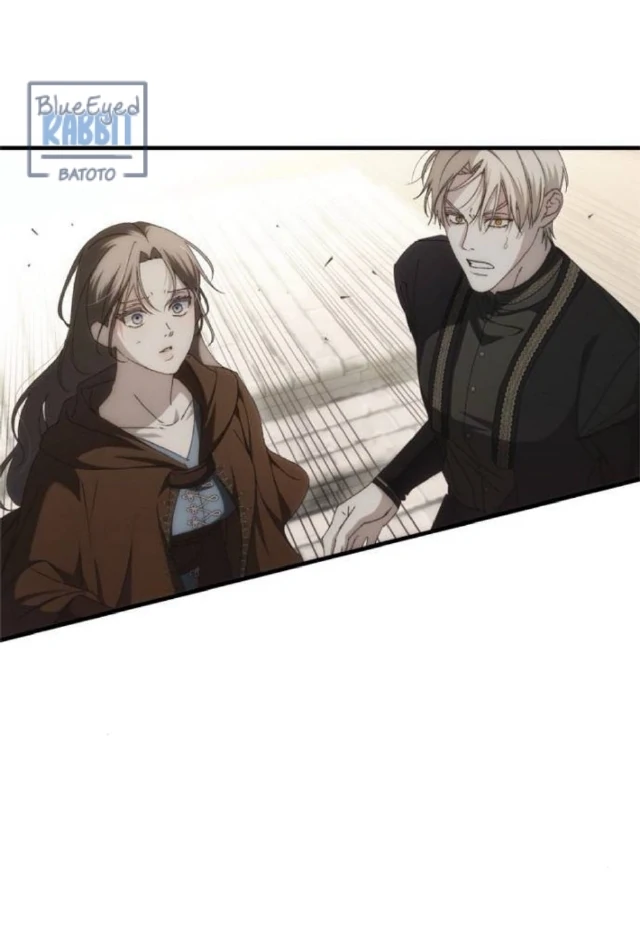 The Saintess And The Curse Chapter 25 309 11