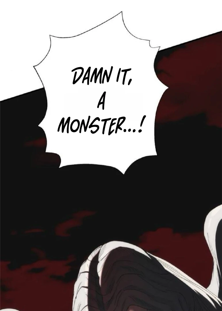 The Saintess And The Curse Chapter 25 310 12