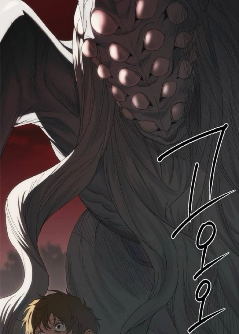 The Saintess And The Curse Chapter 25 311 13