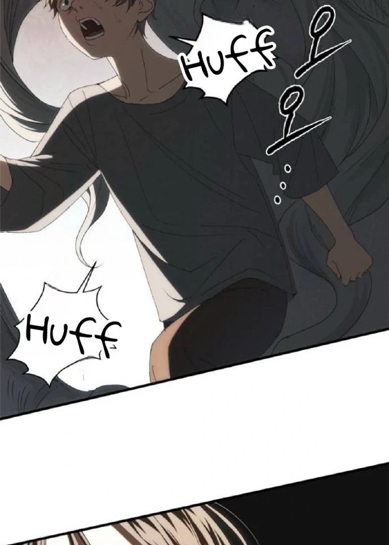 The Saintess And The Curse Chapter 25 312 14