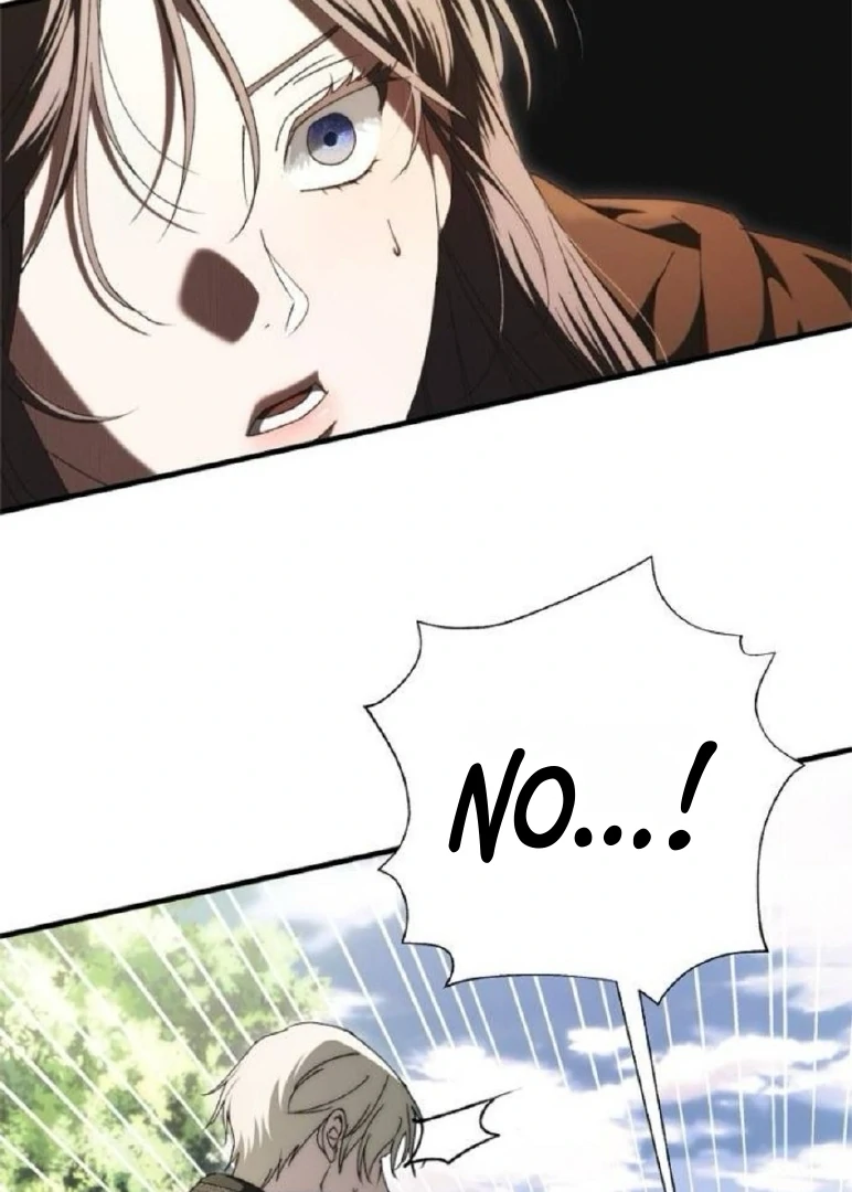 The Saintess And The Curse Chapter 25 313 15