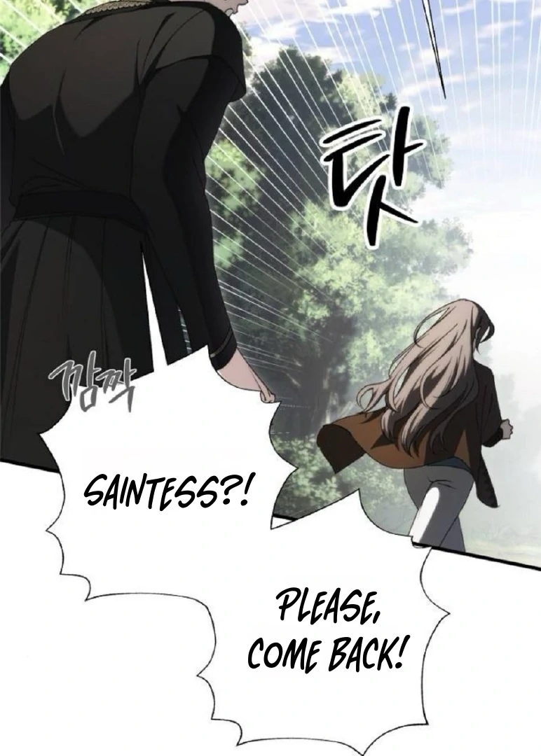 The Saintess And The Curse Chapter 25 314 16