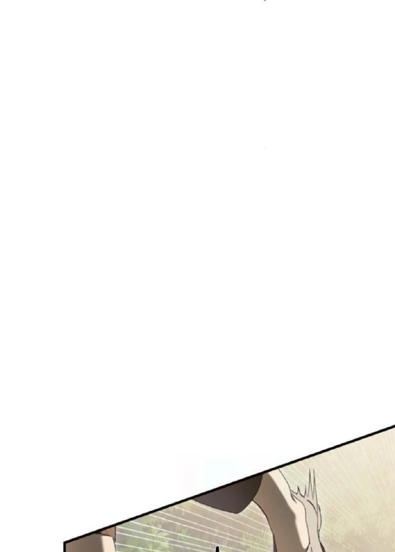 The Saintess And The Curse Chapter 25 315 17