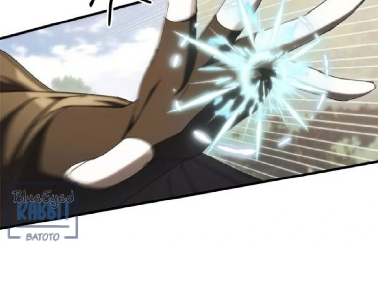 The Saintess And The Curse Chapter 25 318 20