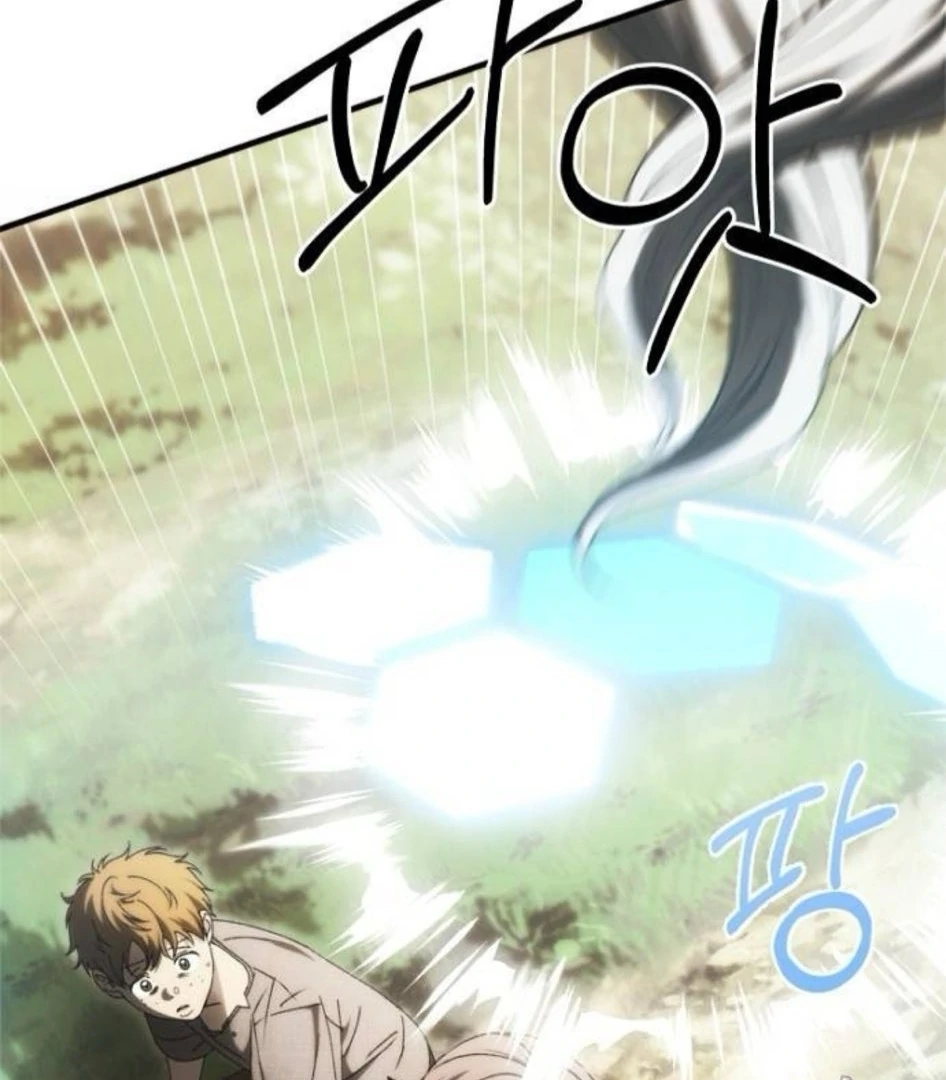 The Saintess And The Curse Chapter 25 320 22