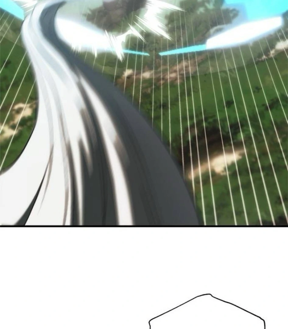 The Saintess And The Curse Chapter 25 322 24