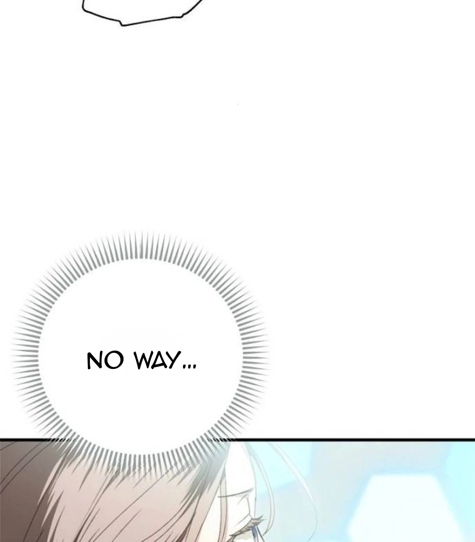 The Saintess And The Curse Chapter 25 324 26