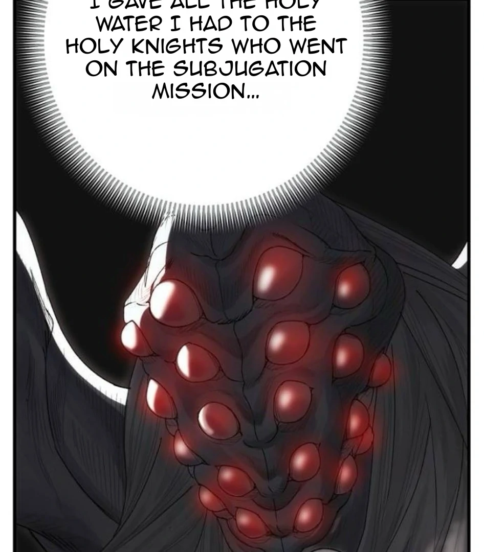 The Saintess And The Curse Chapter 25 326 28