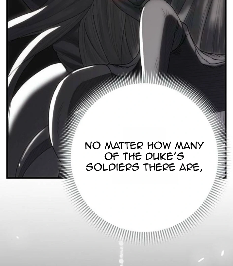 The Saintess And The Curse Chapter 25 327 29