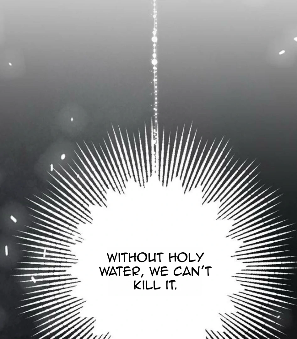 The Saintess And The Curse Chapter 25 328 30