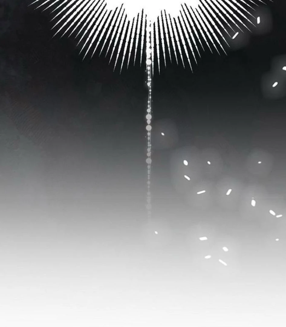 The Saintess And The Curse Chapter 25 329 31