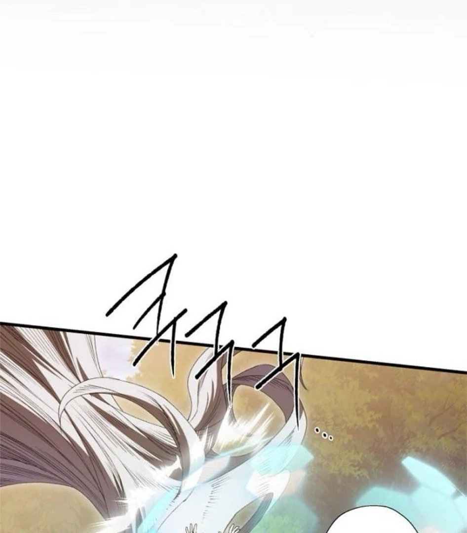 The Saintess And The Curse Chapter 25 330 32