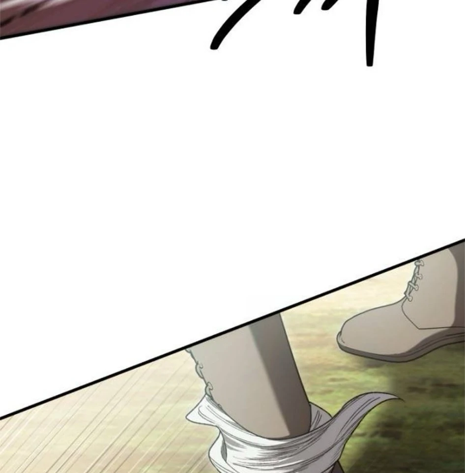 The Saintess And The Curse Chapter 25 332 34