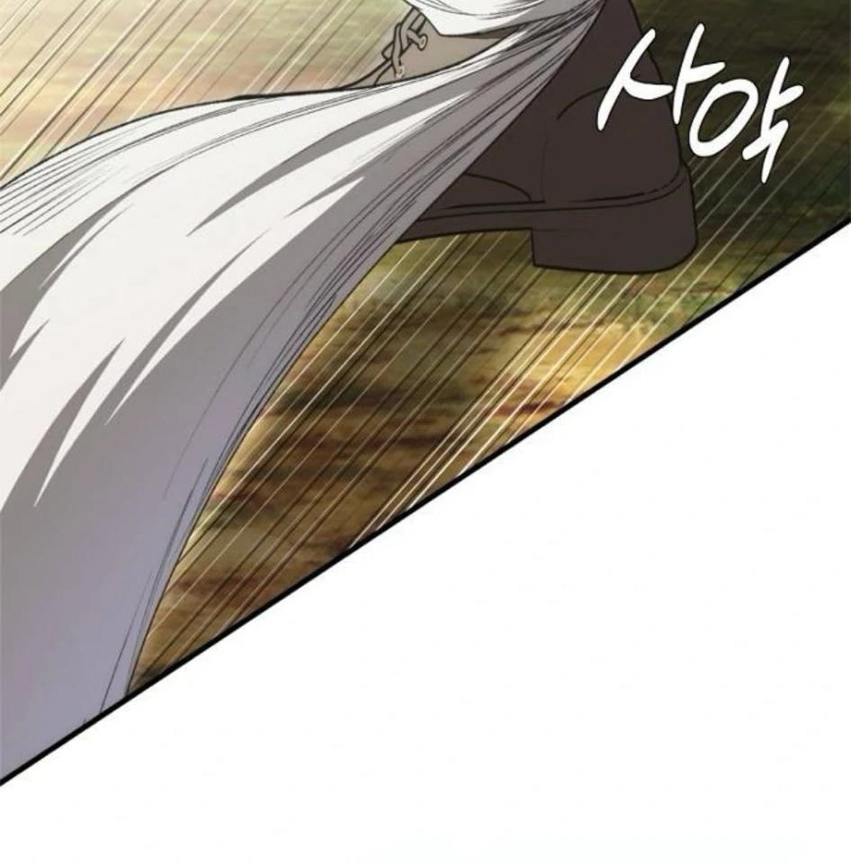 The Saintess And The Curse Chapter 25 333 35