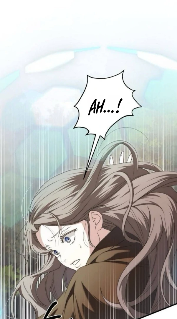 The Saintess And The Curse Chapter 25 334 36