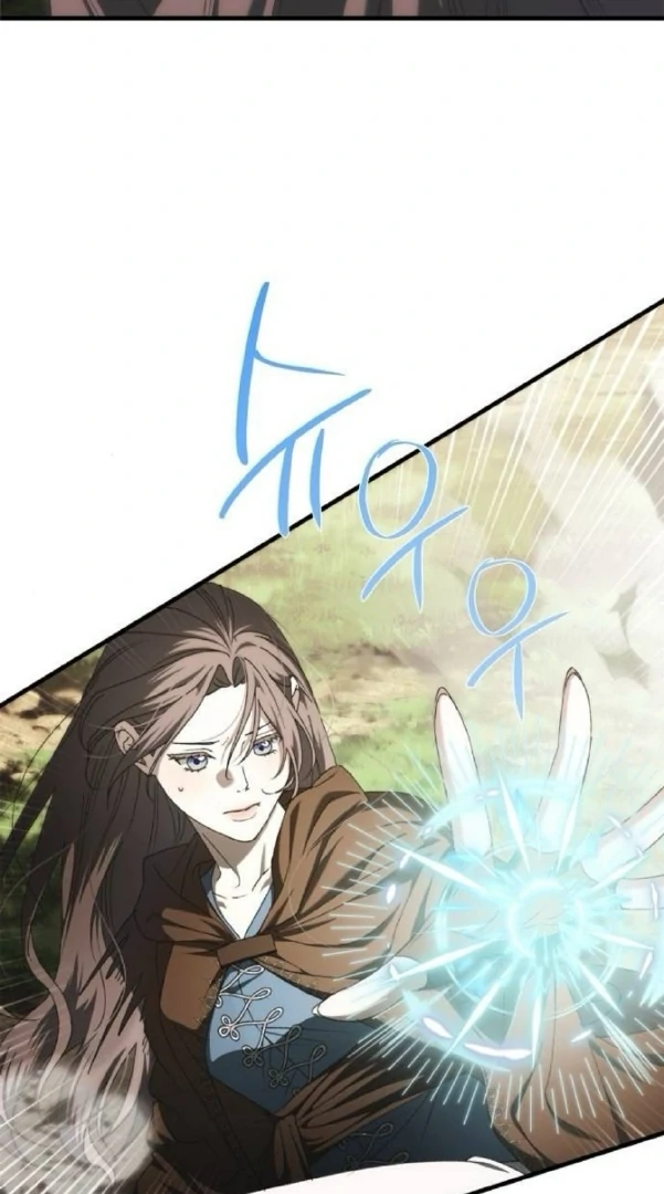 The Saintess And The Curse Chapter 25 337 39