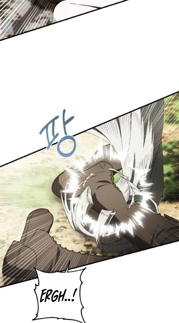 The Saintess And The Curse Chapter 25 338 40