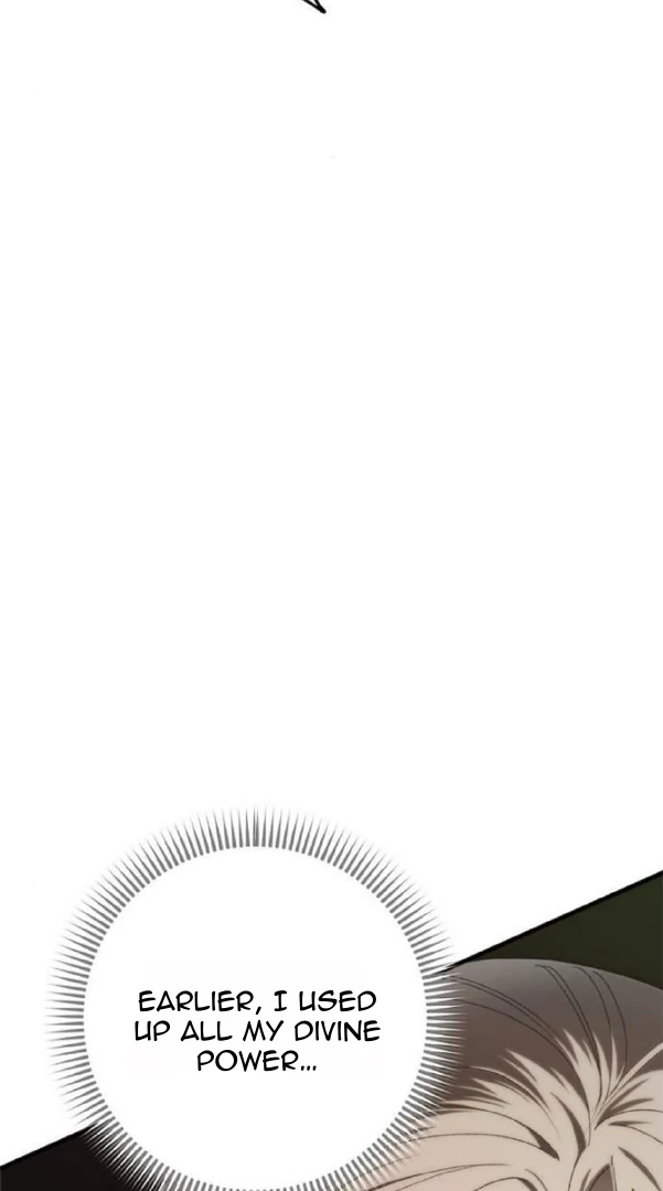 The Saintess And The Curse Chapter 25 339 41