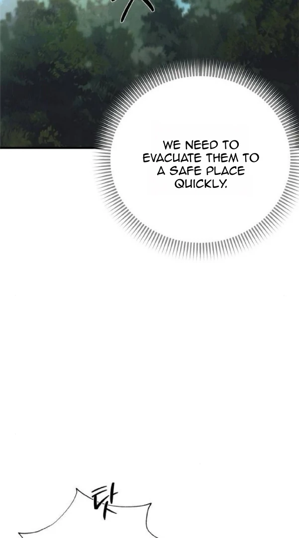 The Saintess And The Curse Chapter 25 341 43