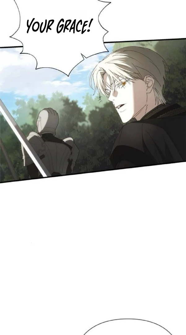 The Saintess And The Curse Chapter 25 342 44