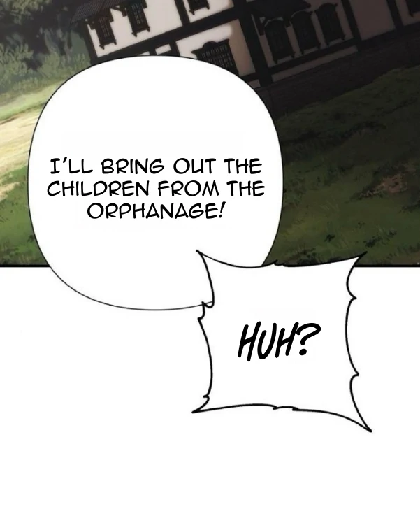 The Saintess And The Curse Chapter 25 344 46