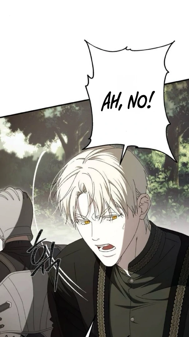 The Saintess And The Curse Chapter 25 345 47