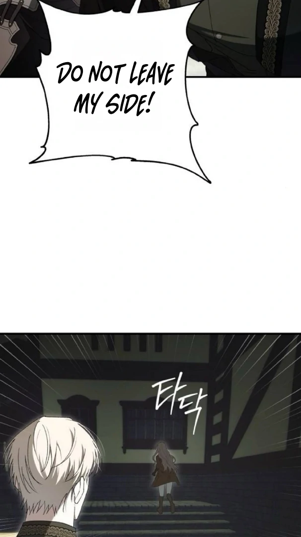 The Saintess And The Curse Chapter 25 346 48