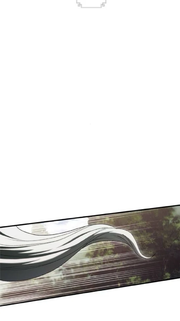 The Saintess And The Curse Chapter 25 350 52