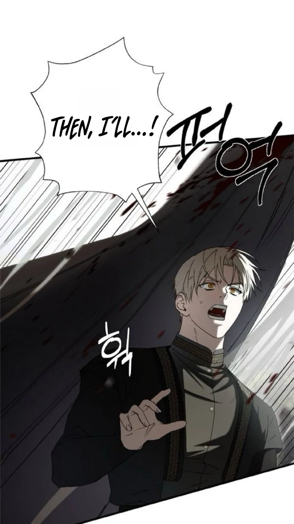 The Saintess And The Curse Chapter 25 351 53