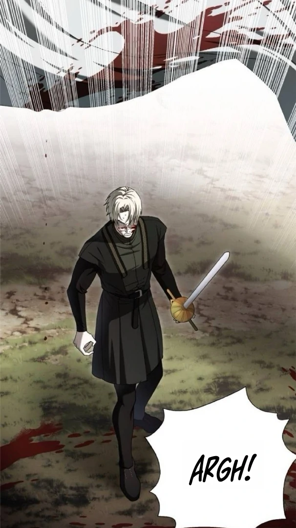 The Saintess And The Curse Chapter 25 353 55