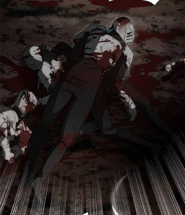 The Saintess And The Curse Chapter 25 354 56