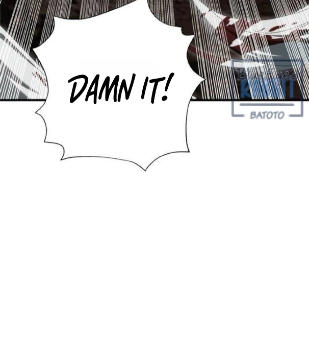 The Saintess And The Curse Chapter 25 355 57