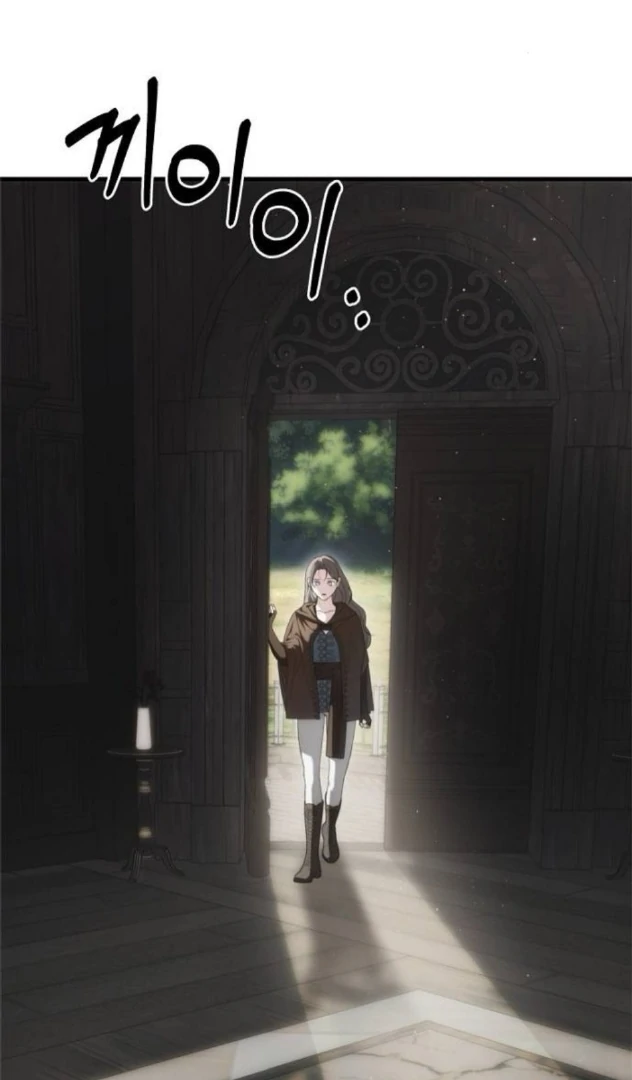 The Saintess And The Curse Chapter 25 356 58