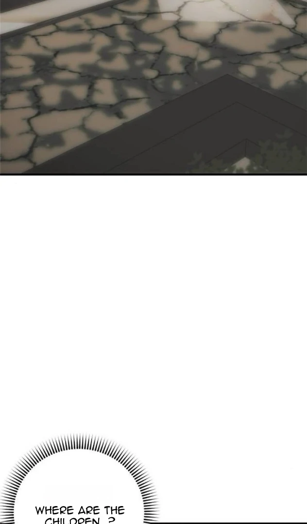 The Saintess And The Curse Chapter 25 357 59