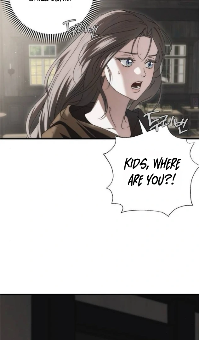 The Saintess And The Curse Chapter 25 358 60