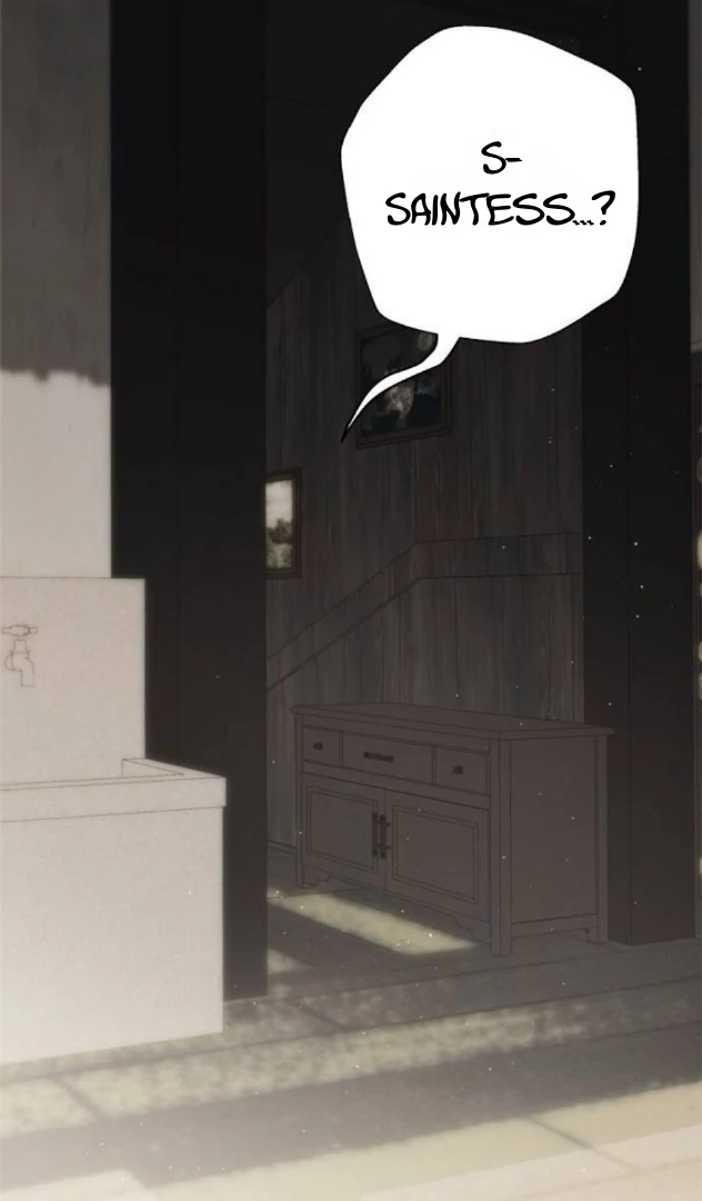 The Saintess And The Curse Chapter 25 359 61