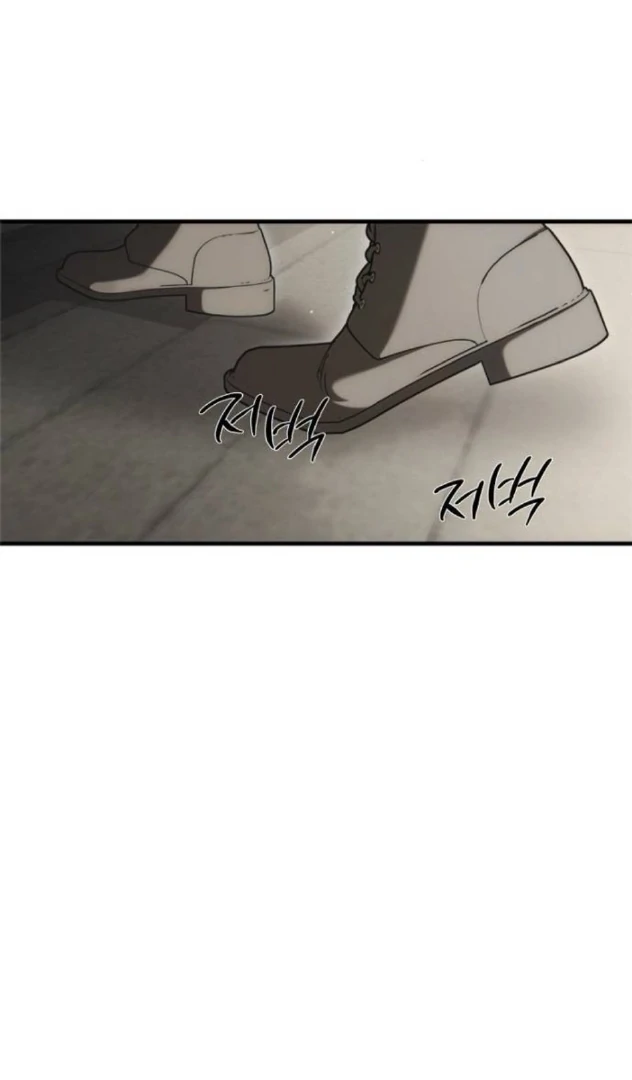 The Saintess And The Curse Chapter 25 361 63