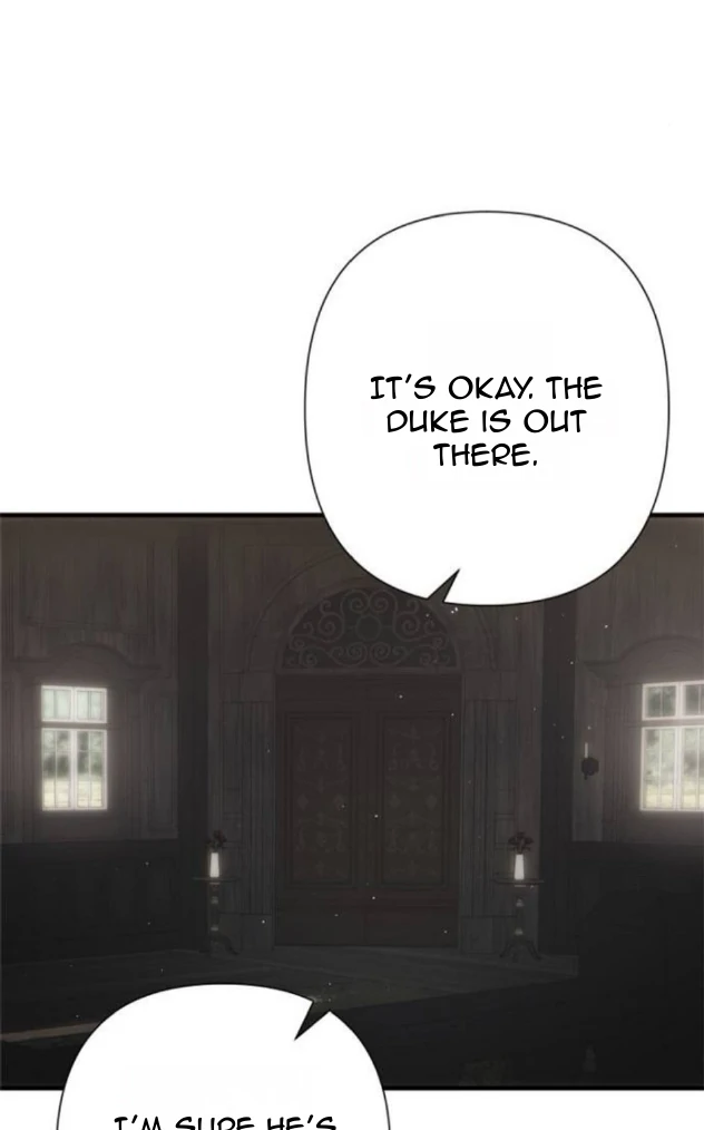 The Saintess And The Curse Chapter 25 364 66