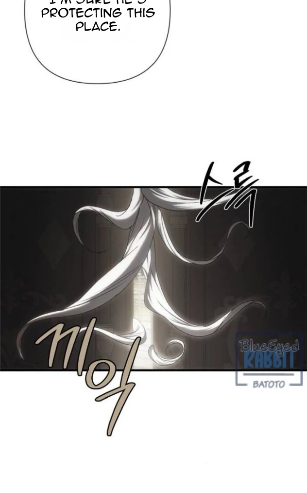 The Saintess And The Curse Chapter 25 365 67