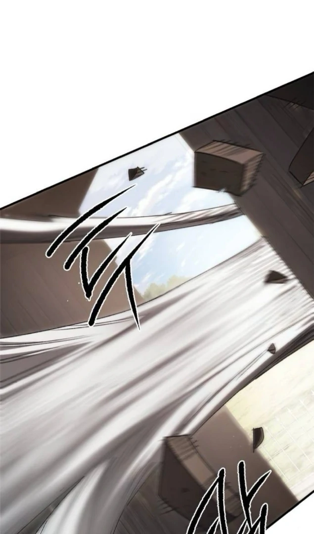 The Saintess And The Curse Chapter 25 366 68