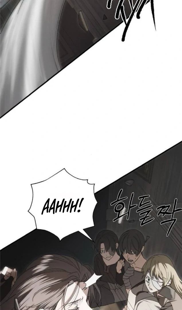 The Saintess And The Curse Chapter 25 367 69