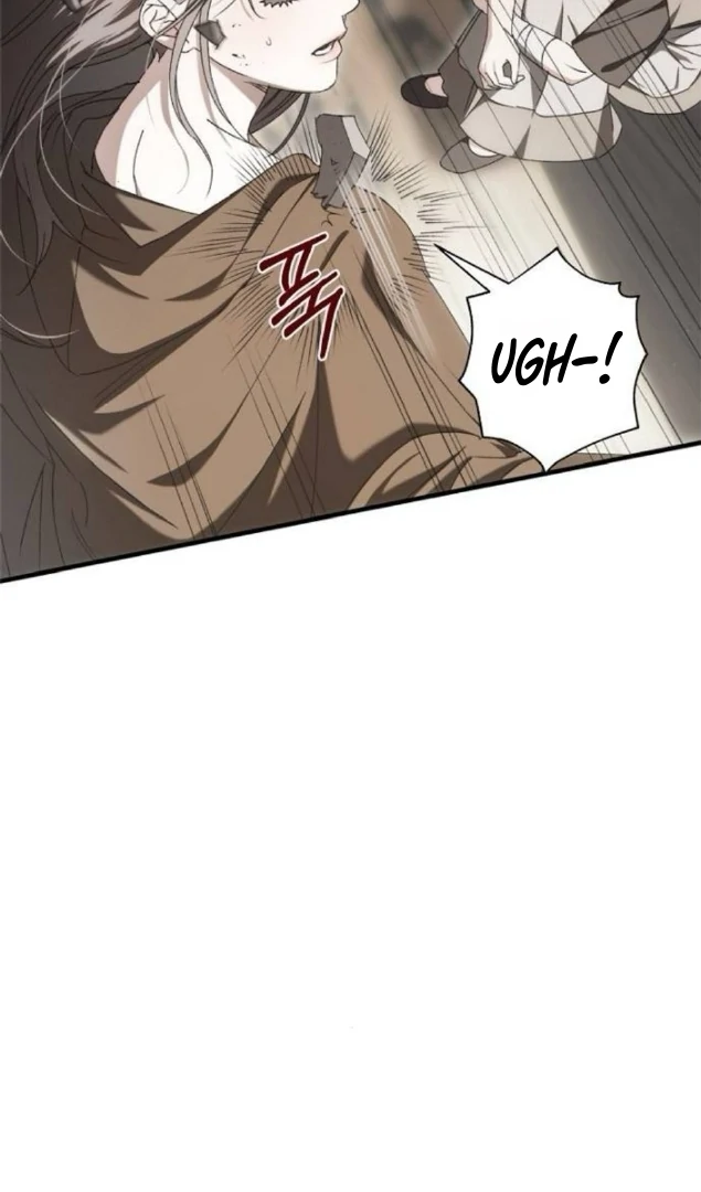 The Saintess And The Curse Chapter 25 368 70