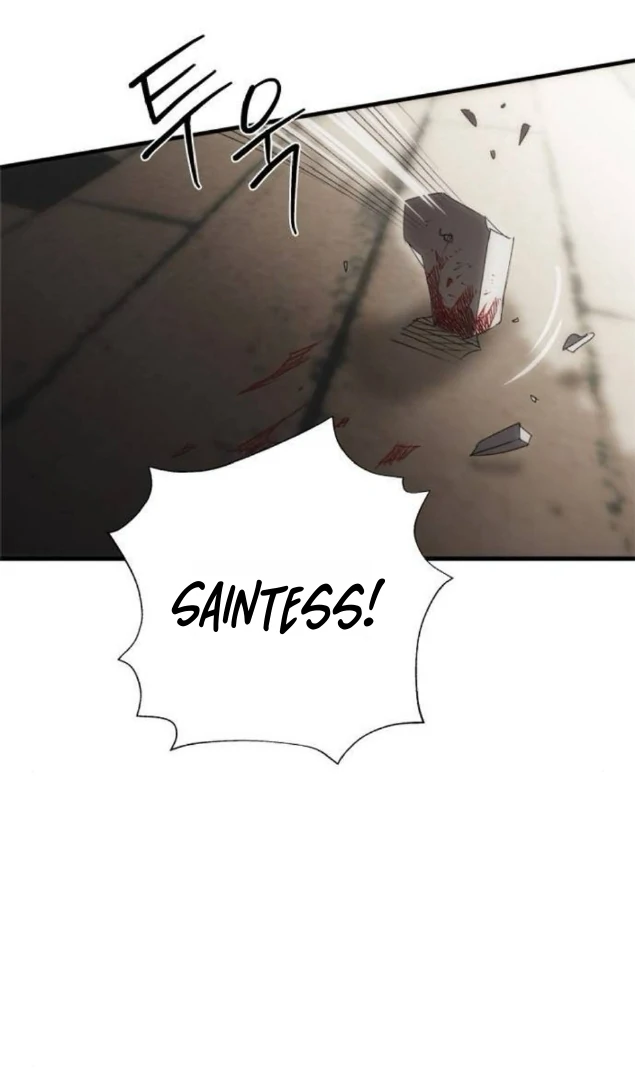 The Saintess And The Curse Chapter 25 369 71