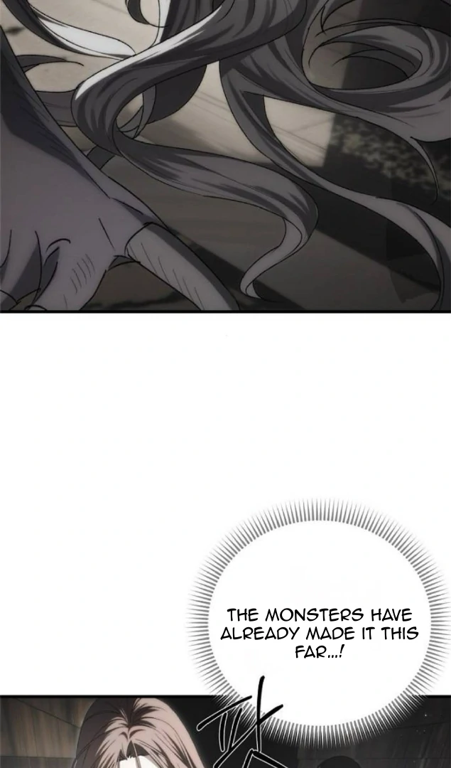 The Saintess And The Curse Chapter 25 371 73