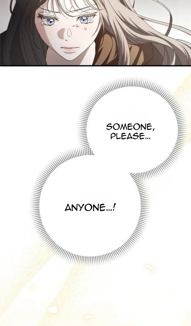 The Saintess And The Curse Chapter 25 373 75