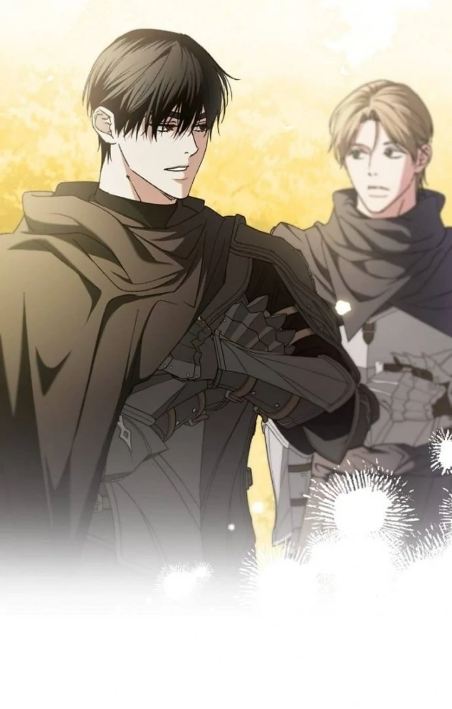 The Saintess And The Curse Chapter 25 374 76