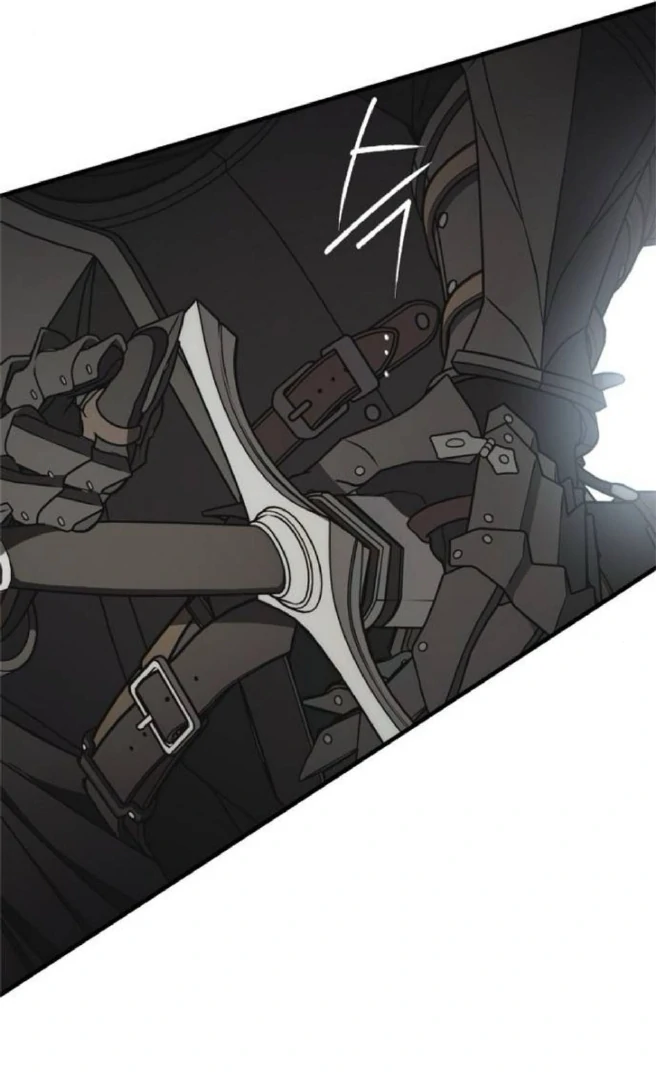 The Saintess And The Curse Chapter 25 378 80